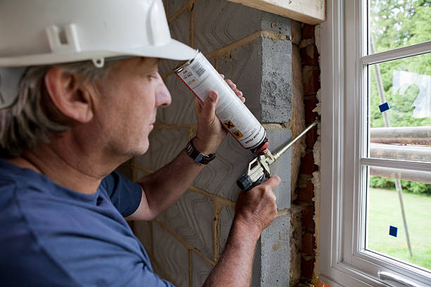 Insulation Inspection Services in Kenilworth, IL